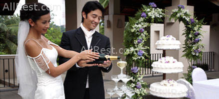 The Sentosa Resort & Spa 32